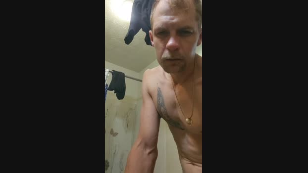 watch4fun4 toy Webcam SHOW @ Cam4 04-05-2025