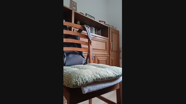 weed_whacker beauty Webcam SHOW @ Cam4 03-05-2025