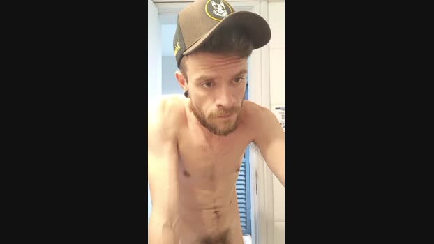 xxlucasfelippe deep Webcam SHOW @ Cam4 03-05-2025