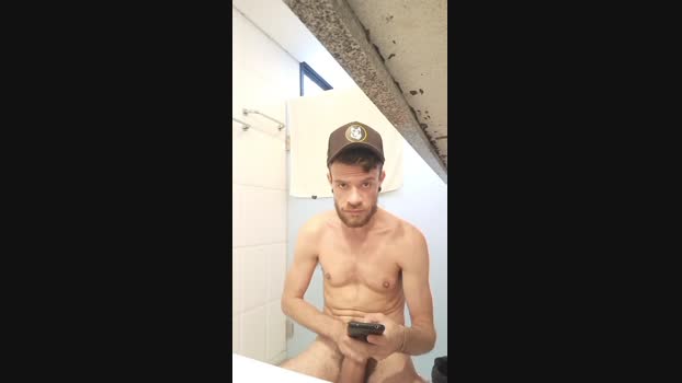 xxlucasfelippe Naked Webcam SHOW @ Cam4 04-05-2025