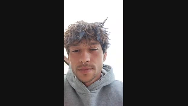 youness22 bicurious Webcam SHOW @ Cam4 03-05-2025