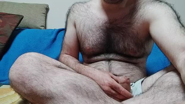 22cmBigCockMilk squirt Webcam SHOW @ Cam4 04-05-2025