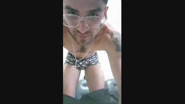 4ndrescam hard Webcam SHOW @ Cam4 05-05-2025