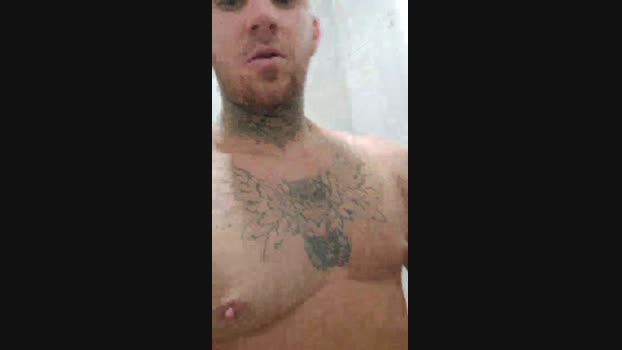 Alexhookah69 bigcock Webcam SHOW @ Cam4 05-05-2025