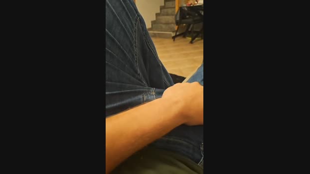 Amigodotsp