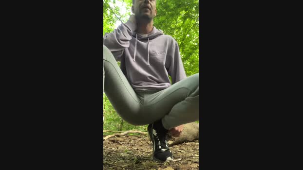 Babyboy2021xxx gag Webcam SHOW @ Cam4 04-05-2025
