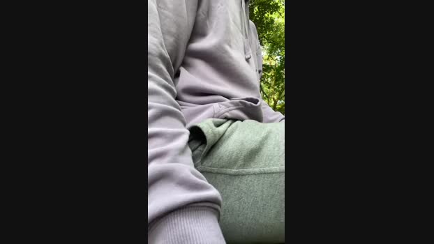 Babyboy2021xxx bigtoys Webcam SHOW @ Cam4 04-05-2025