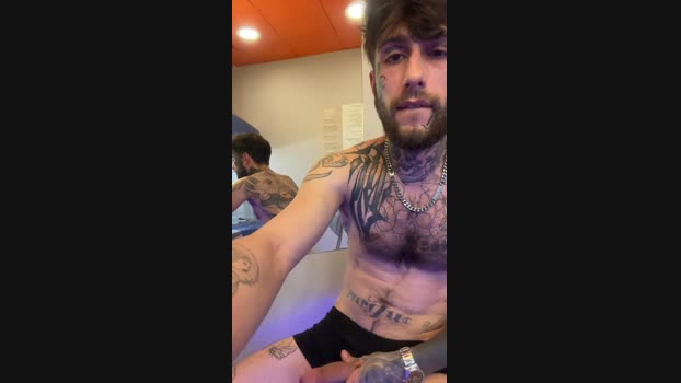 BigProfit95 Download Webcam SHOW @ Cam4 05-05-2025