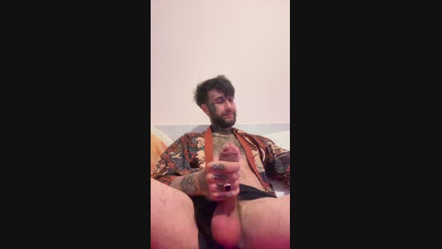 BigProfit95 analtoy Webcam SHOW @ Cam4 05-05-2025