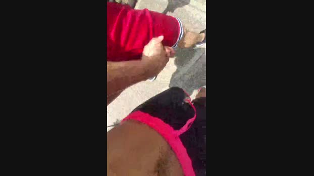 Clark_Jhonz sexy Webcam SHOW @ Cam4 04-05-2025