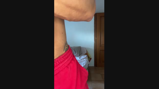 Danyblack1985 juicy Webcam SHOW @ Cam4 05-05-2025