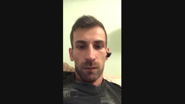 Davlup25 prettyface Webcam SHOW @ Cam4 05-05-2025