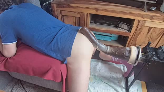 Der7tePlanet Download Webcam SHOW @ Cam4 04-05-2025