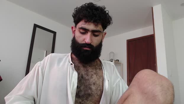 Drogama harddick Webcam SHOW @ Cam4 04-05-2025