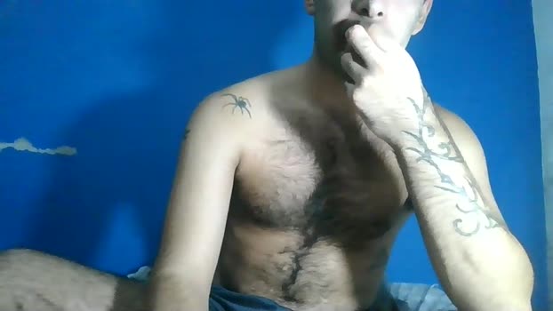 Elianfonseca_ fuck Webcam SHOW @ Cam4 05-05-2025