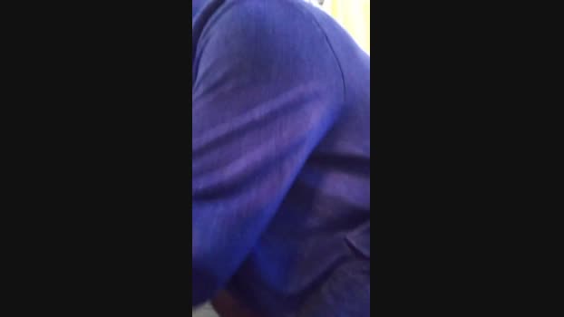 Footjobest60 Porn Webcam SHOW @ Cam4 05-05-2025