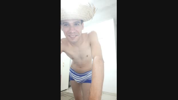 Gabriel_vale98 Webcam Webcam SHOW @ Cam4 05-05-2025