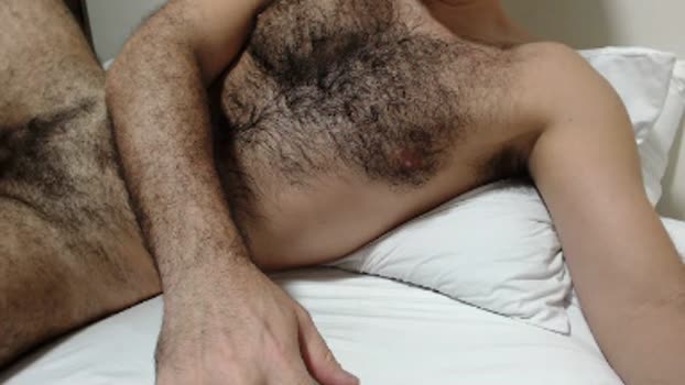 GalloBH yummy Webcam SHOW @ Cam4 05-05-2025