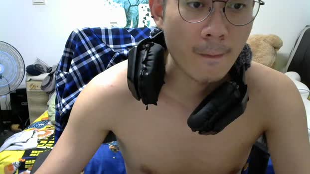 H0119 Download Webcam SHOW @ Cam4 04-05-2025