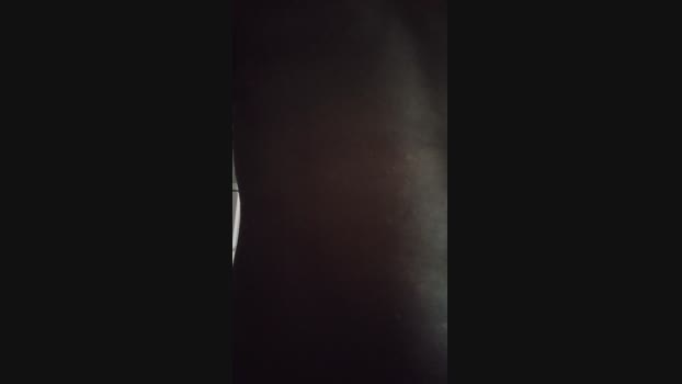 JimsuiXXX deep Webcam SHOW @ Cam4 05-05-2025