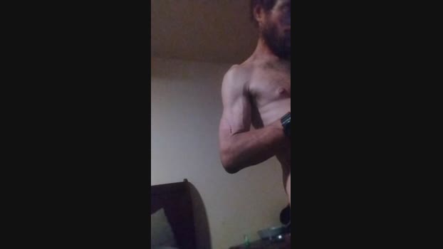 Jt14 Naked Webcam SHOW @ Cam4 05-05-2025