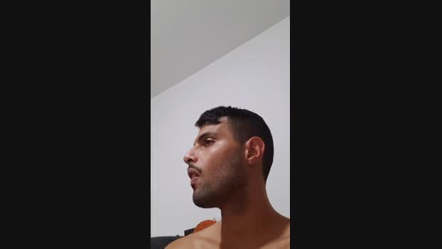Levi_Henrique sexymale Webcam SHOW @ Cam4 04-05-2025
