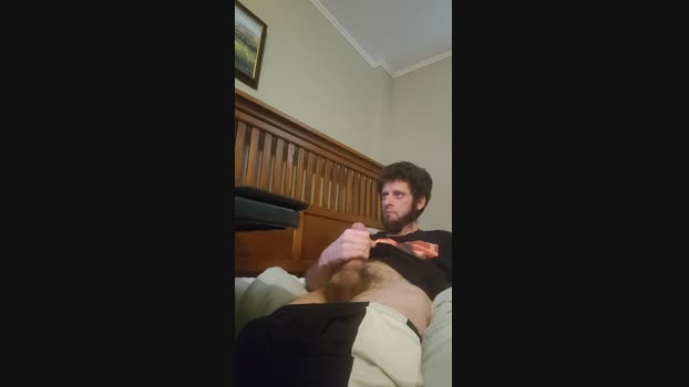 Lovegun23 orgasm Webcam SHOW @ Cam4 04-05-2025