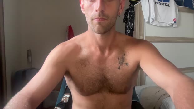 LukeGunn hot Webcam SHOW @ Cam4 05-05-2025