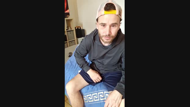 MagicRatio_show naughty Webcam SHOW @ Cam4 05-05-2025