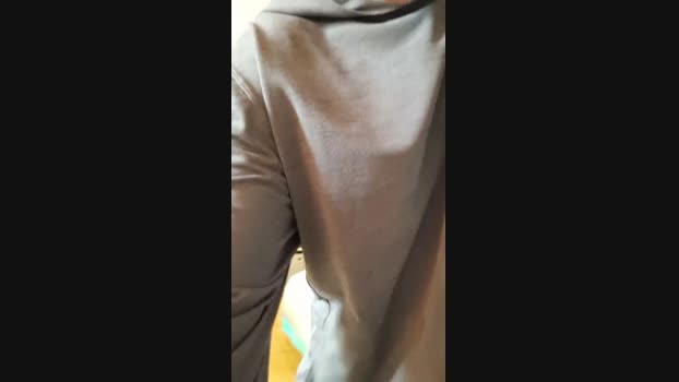 MagicRatio_show skinny Webcam SHOW @ Cam4 05-05-2025