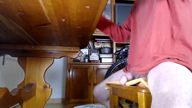 MonkeyGoon sexybody Webcam SHOW @ Cam4 05-05-2025