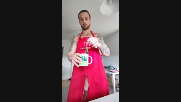 Neotrix33 oral Webcam SHOW @ Cam4 05-05-2025