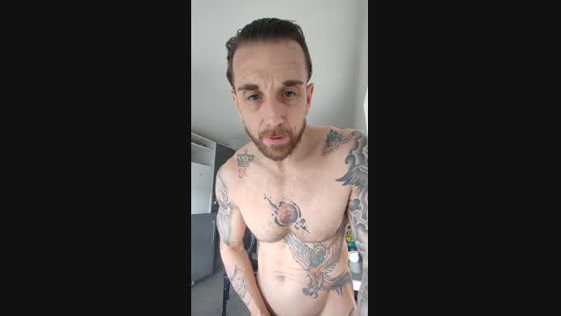 Neotrix33 yummy Webcam SHOW @ Cam4 05-05-2025