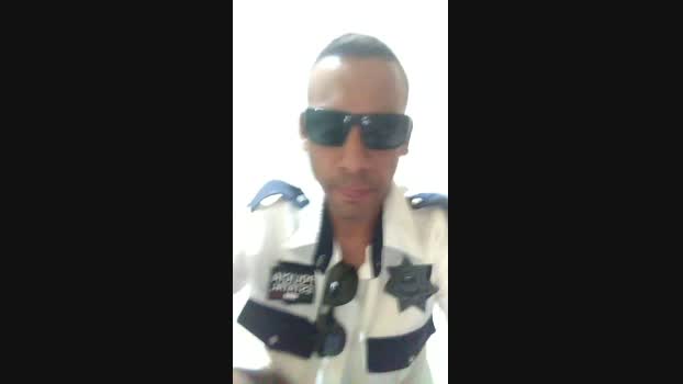 POLICIA_UNIFORM natural Webcam SHOW @ Cam4 05-05-2025