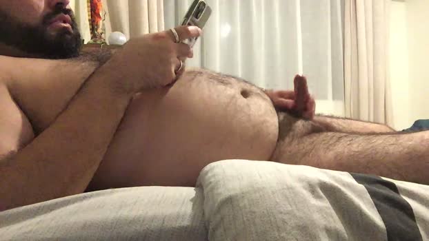 Pino_Loco Nude Webcam SHOW @ Cam4 05-05-2025