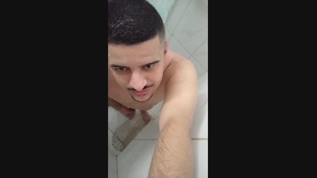 SafadoG_ squirt Webcam SHOW @ Cam4 05-05-2025