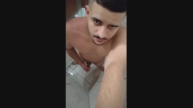SafadoG_ big Webcam SHOW @ Cam4 05-05-2025