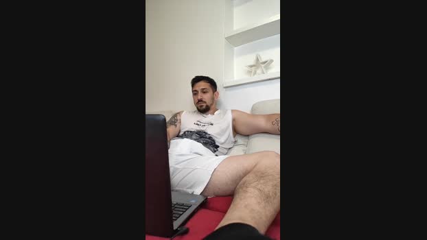 Sir_romanian analtoy Webcam SHOW @ Cam4 05-05-2025
