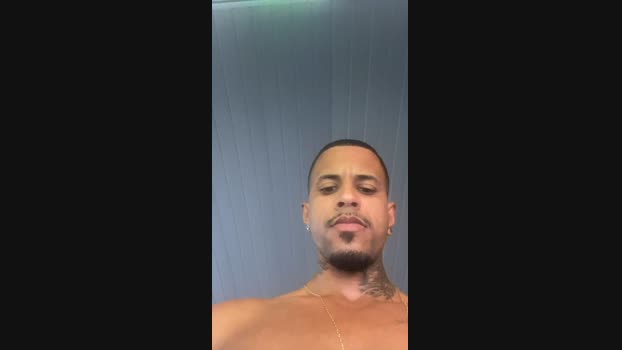 Soaresluucas29 ass Webcam SHOW @ Cam4 05-05-2025