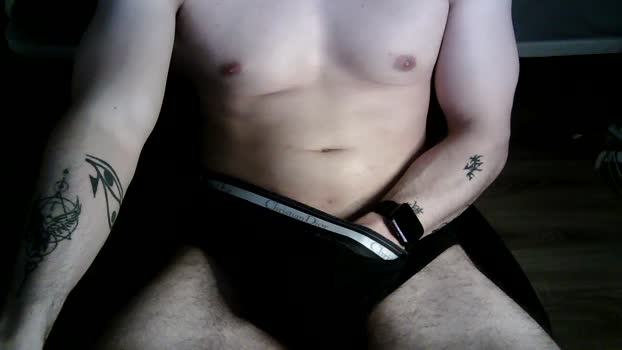 Solca3 fingering Webcam SHOW @ Cam4 05-05-2025