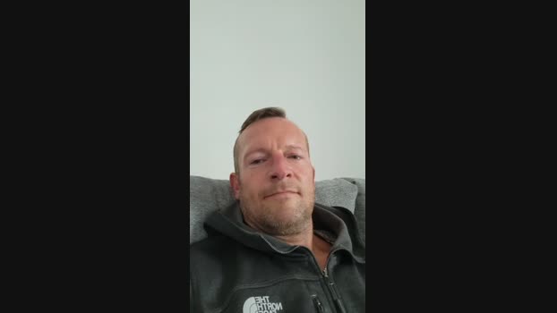 Tobi23x6 sexybody Webcam SHOW @ Cam4 05-05-2025