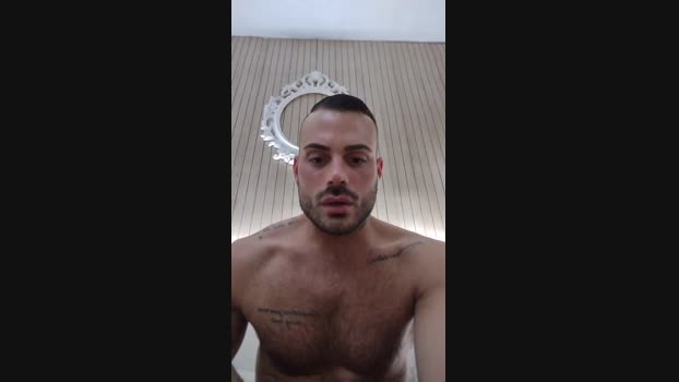 Viki84 sex Webcam SHOW @ Cam4 05-05-2025