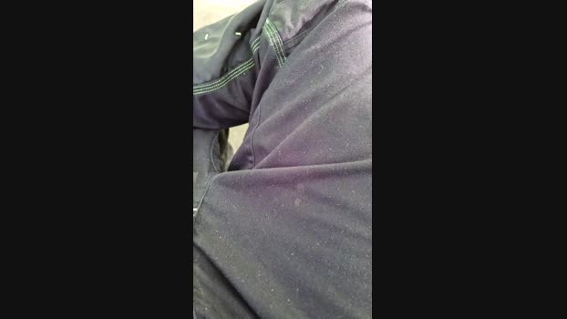 Wiesencoltx lovense Webcam SHOW @ Cam4 05-05-2025