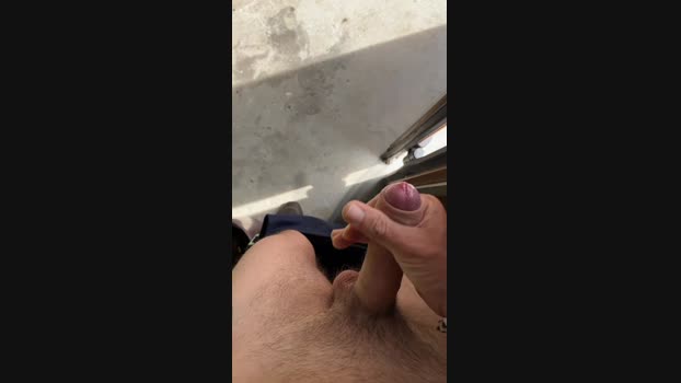 Wildm3 bigcock Webcam SHOW @ Cam4 05-05-2025