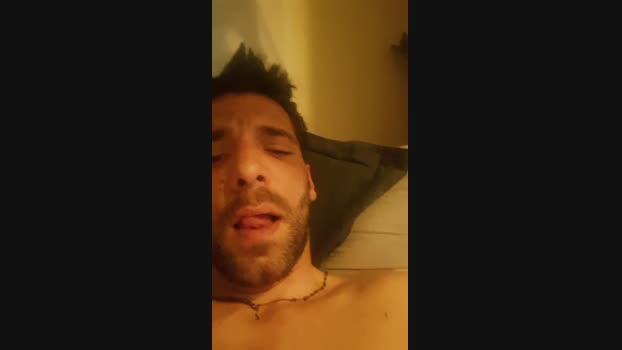 Worriors1989 bigballs Webcam SHOW @ Cam4 04-05-2025