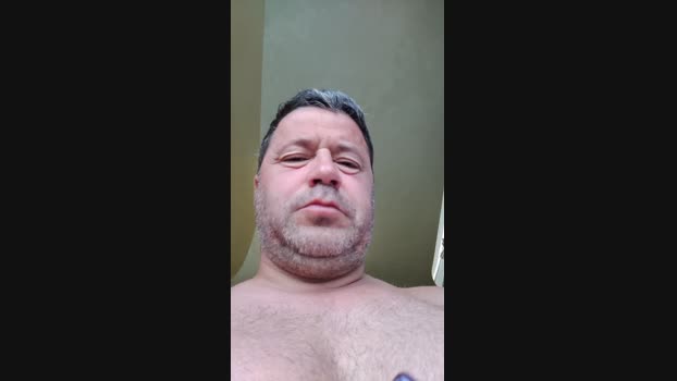 abcd34 prettyface Webcam SHOW @ Cam4 05-05-2025