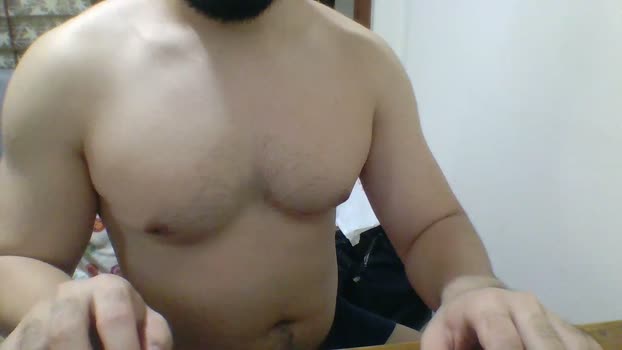 allenyang hot Webcam SHOW @ Cam4 05-05-2025