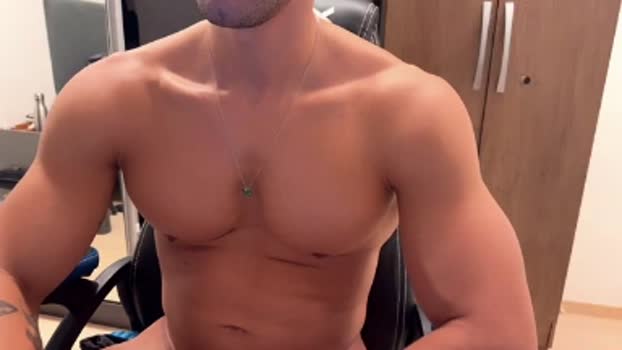 artvillasboas lick Webcam SHOW @ Cam4 05-05-2025