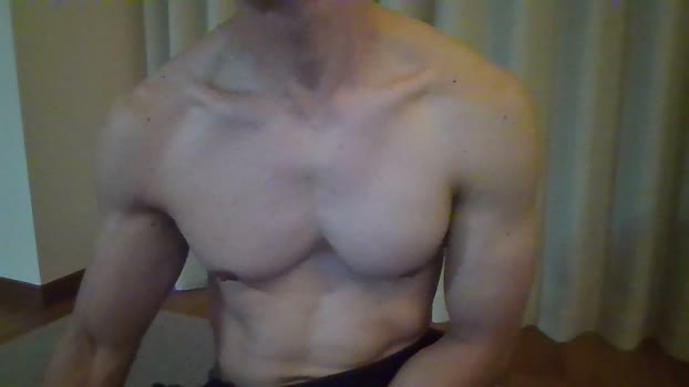 azncam sexy Webcam SHOW @ Cam4 05-05-2025
