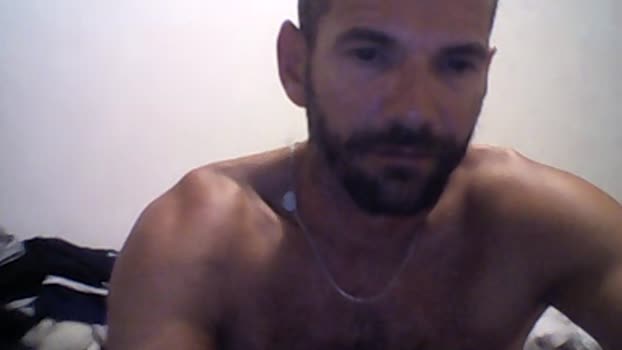 hotfrenchcho lick Webcam SHOW @ Cam4 04-05-2025